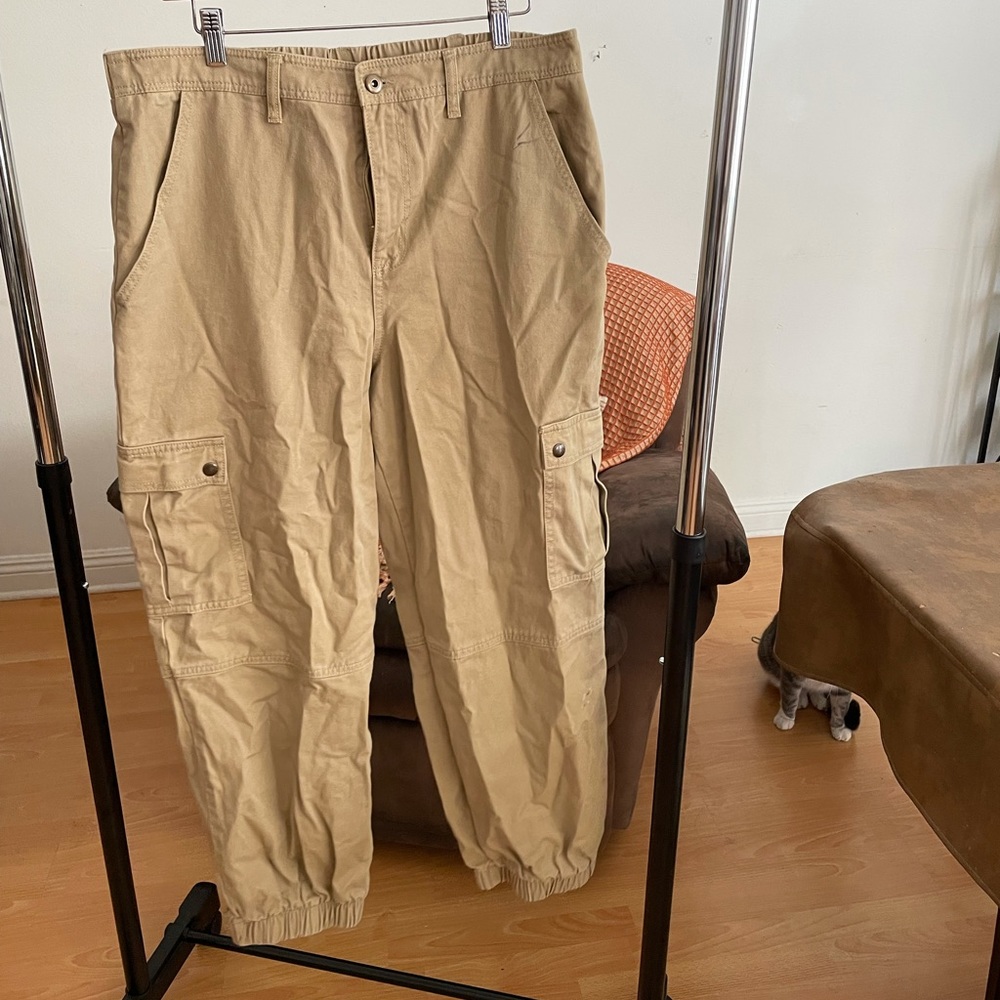 Wild Fable Cargo pants